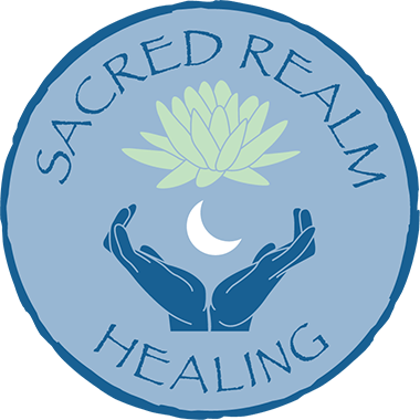 Sacred Realm Healing